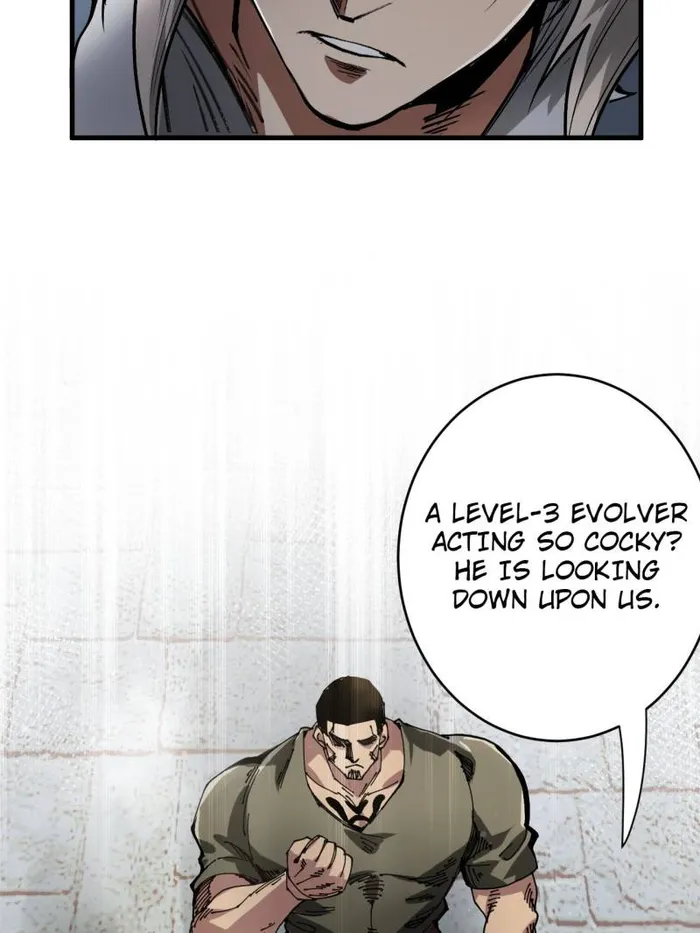 Page 89 of Chapter 208