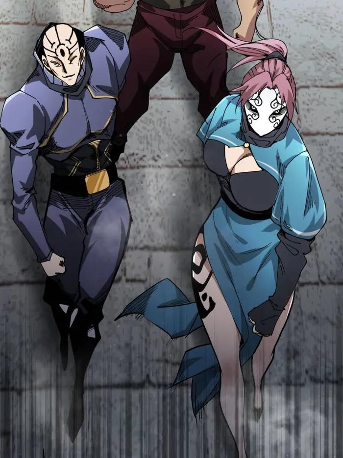 Page 90 of Chapter 208