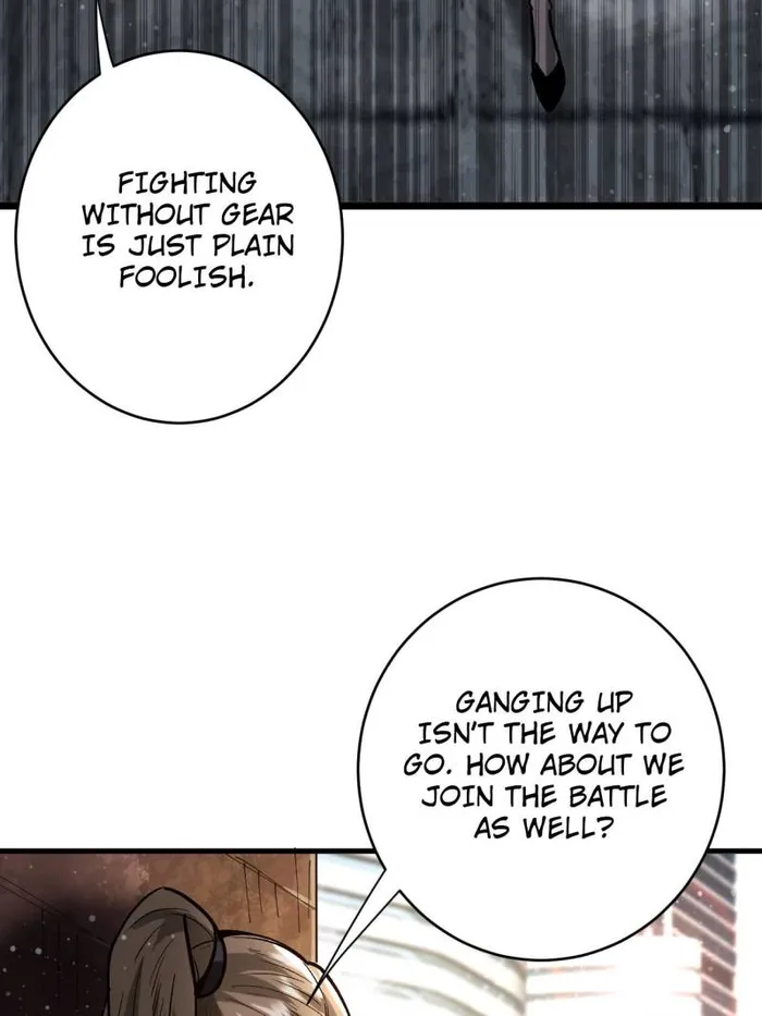 Page 91 of Chapter 208