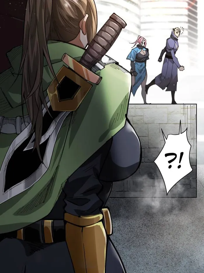 Page 92 of Chapter 208