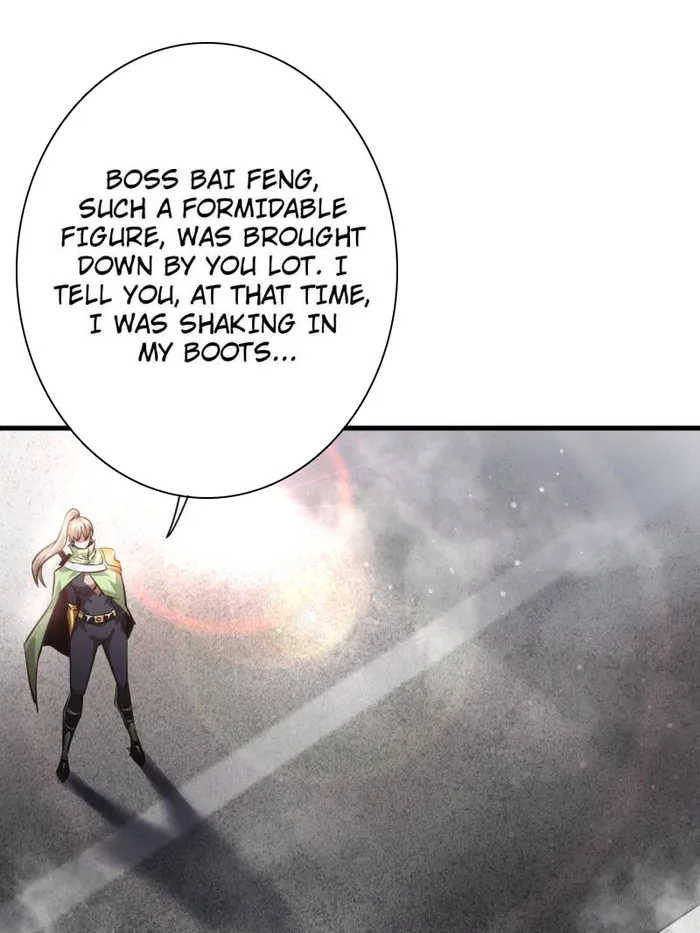 Page 2 of Chapter 209
