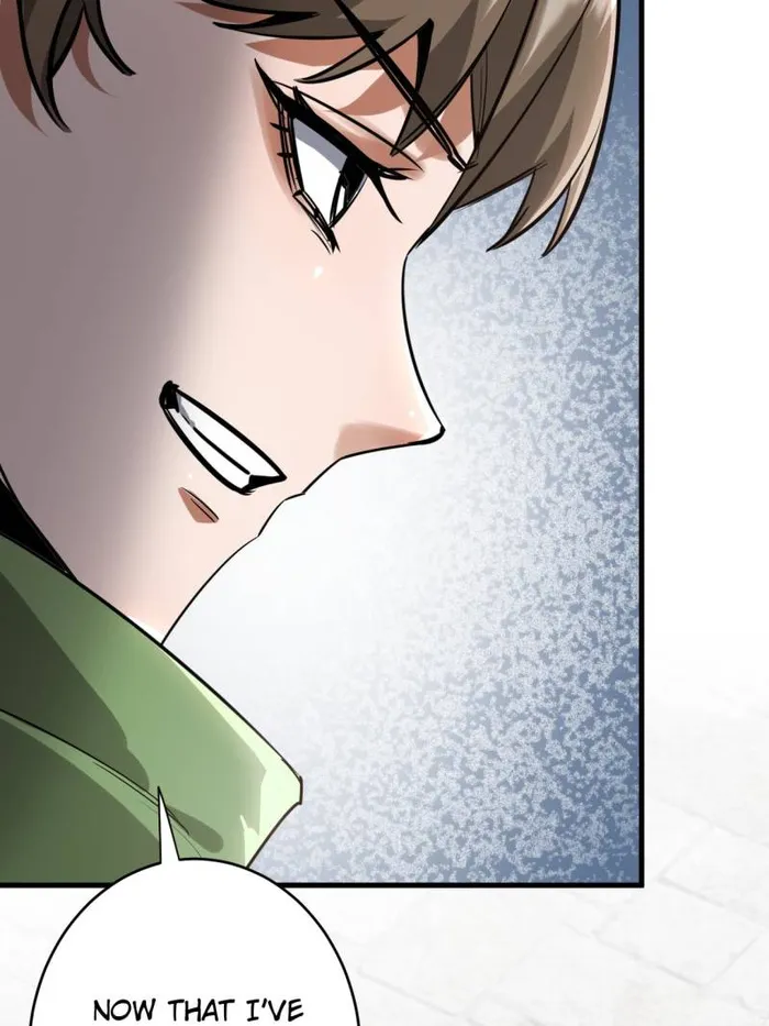 Page 4 of Chapter 209
