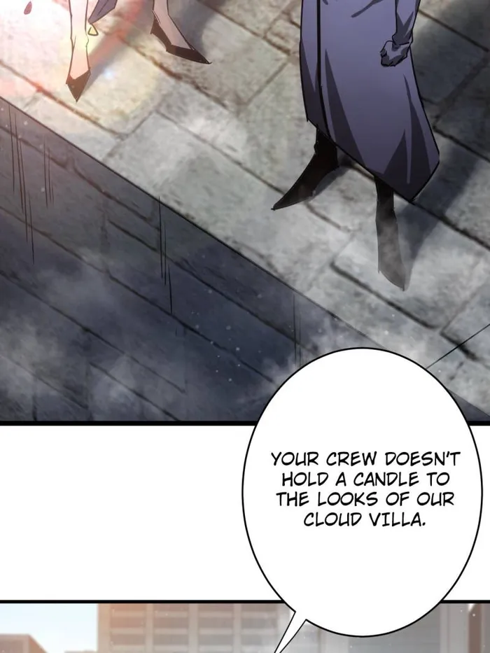 Page 6 of Chapter 209