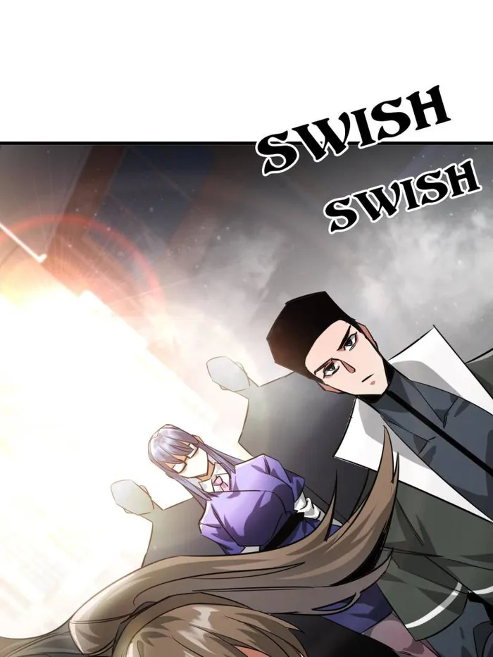 Page 8 of Chapter 209
