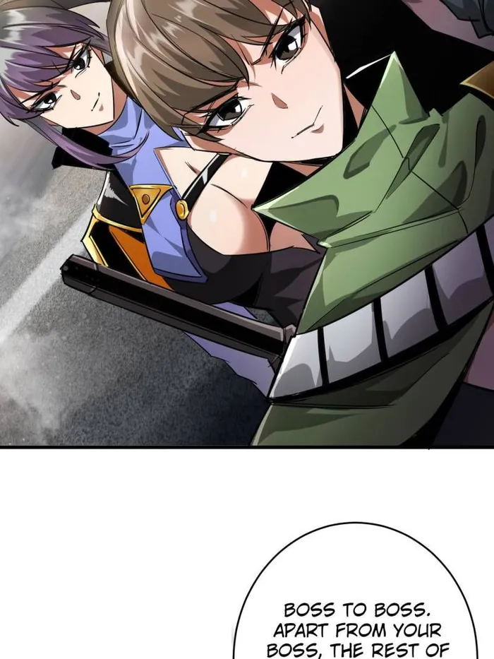 Page 9 of Chapter 209