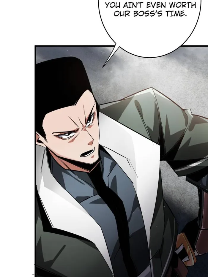 Page 10 of Chapter 209