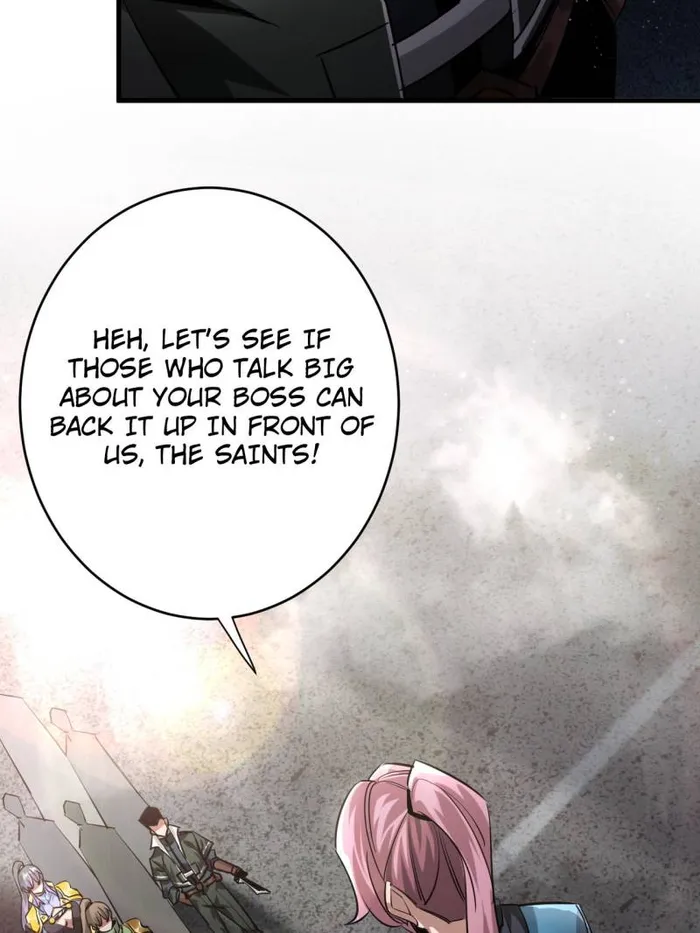 Page 11 of Chapter 209