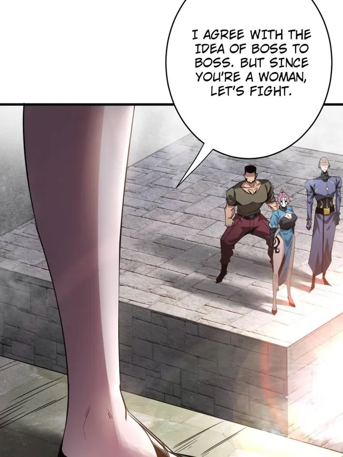 Page 13 of Chapter 209