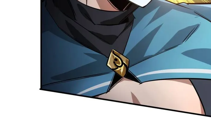 Page 15 of Chapter 209