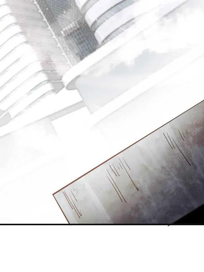 Page 18 of Chapter 209