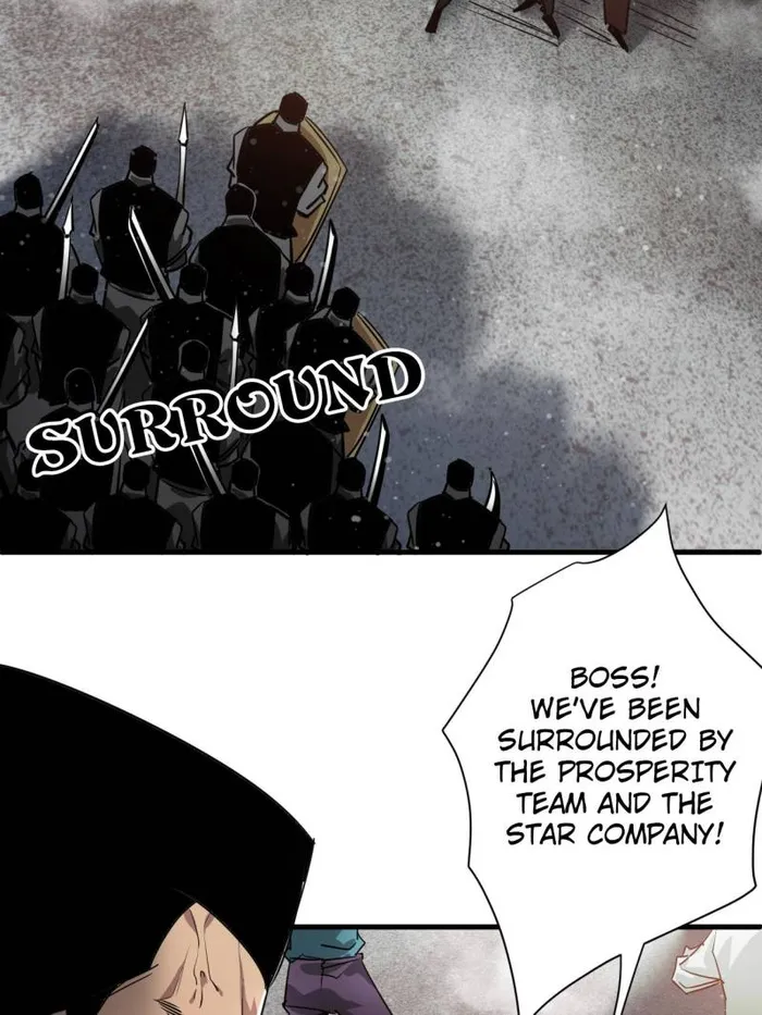 Page 20 of Chapter 209