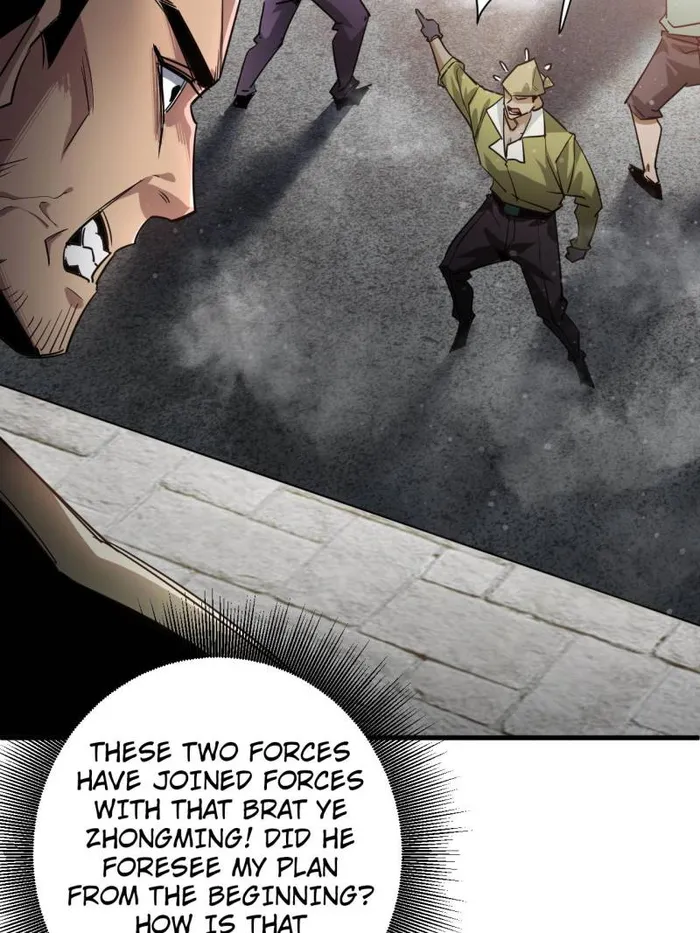 Page 21 of Chapter 209
