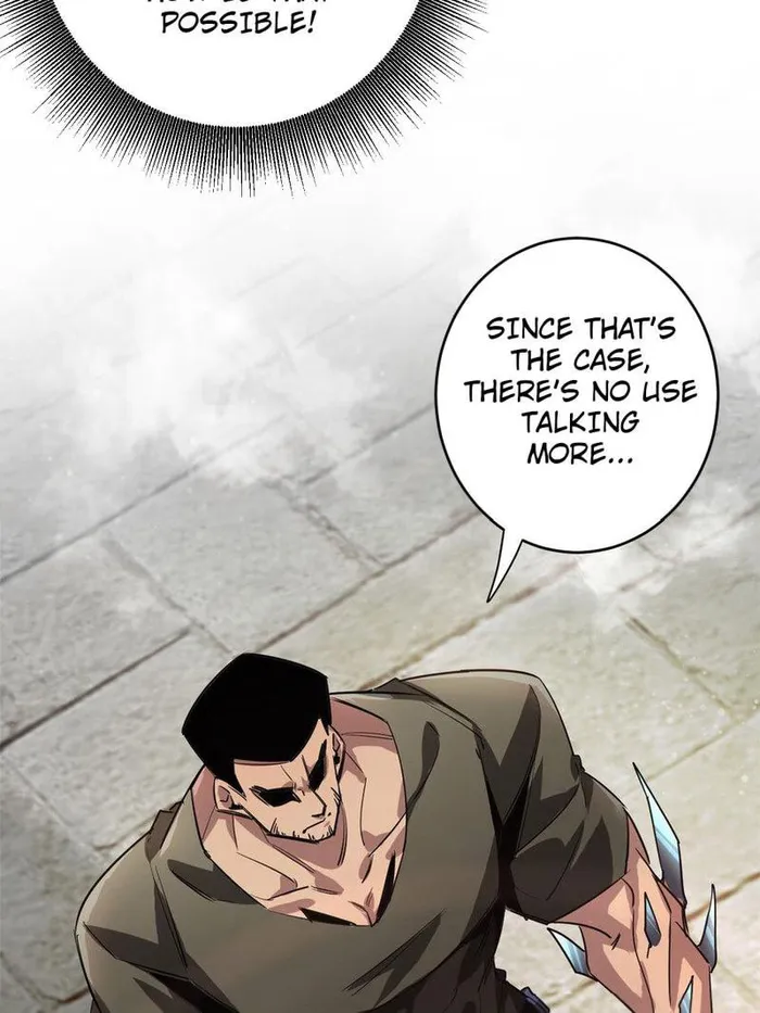 Page 22 of Chapter 209