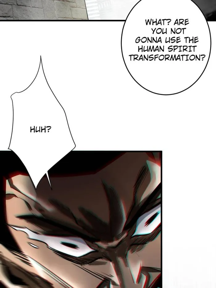 Page 25 of Chapter 209