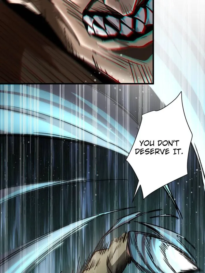 Page 26 of Chapter 209