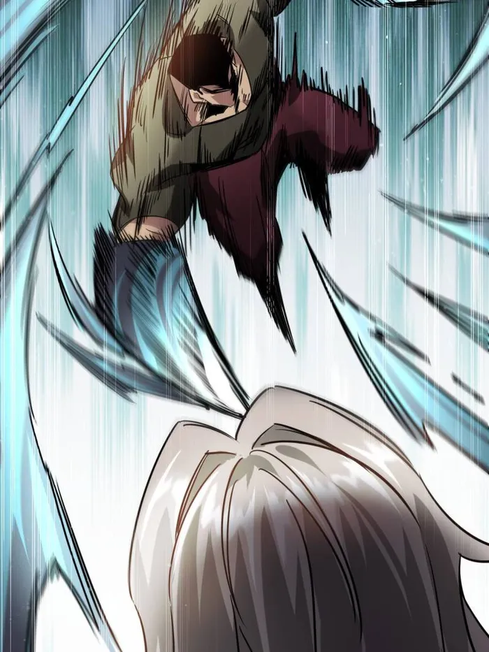 Page 27 of Chapter 209