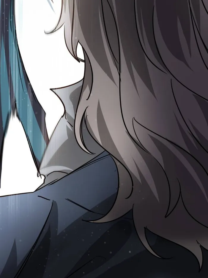 Page 28 of Chapter 209