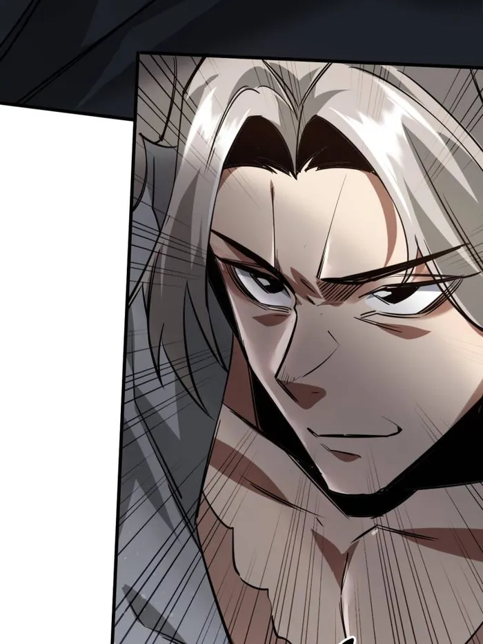 Page 29 of Chapter 209