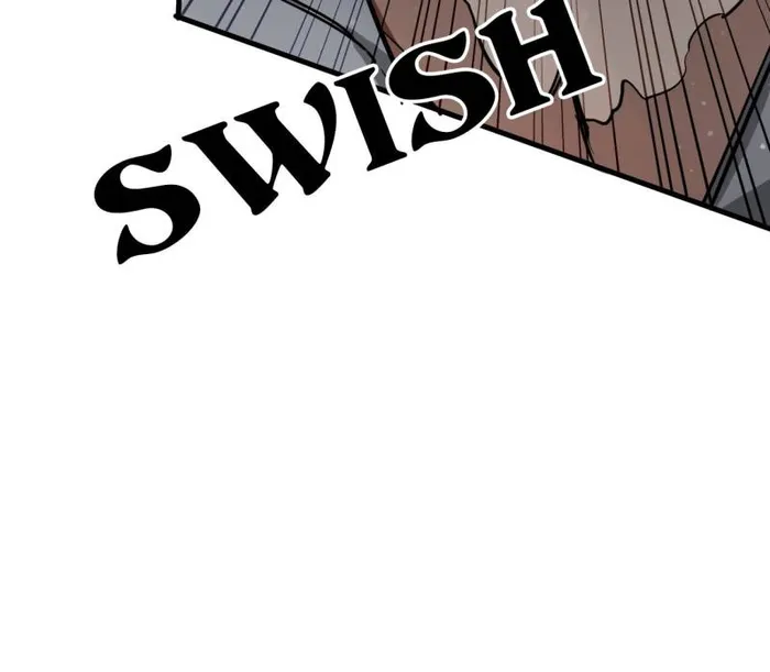 Page 30 of Chapter 209