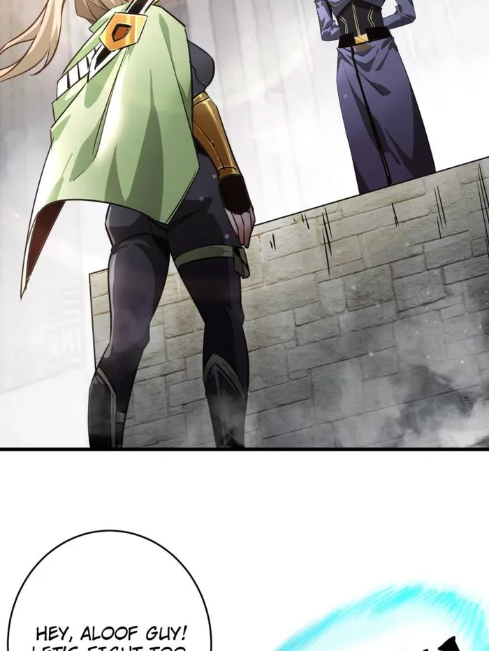 Page 32 of Chapter 209
