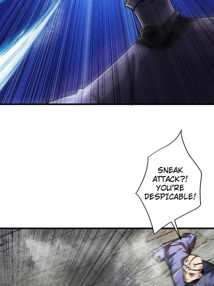 Page 34 of Chapter 209