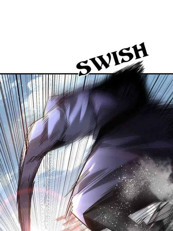 Page 36 of Chapter 209