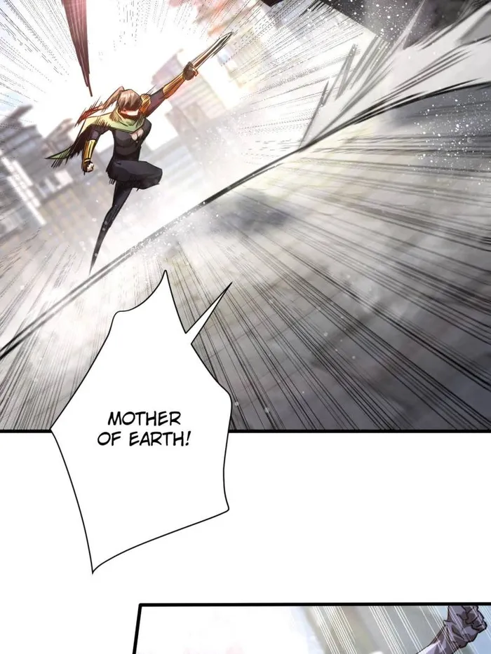 Page 37 of Chapter 209