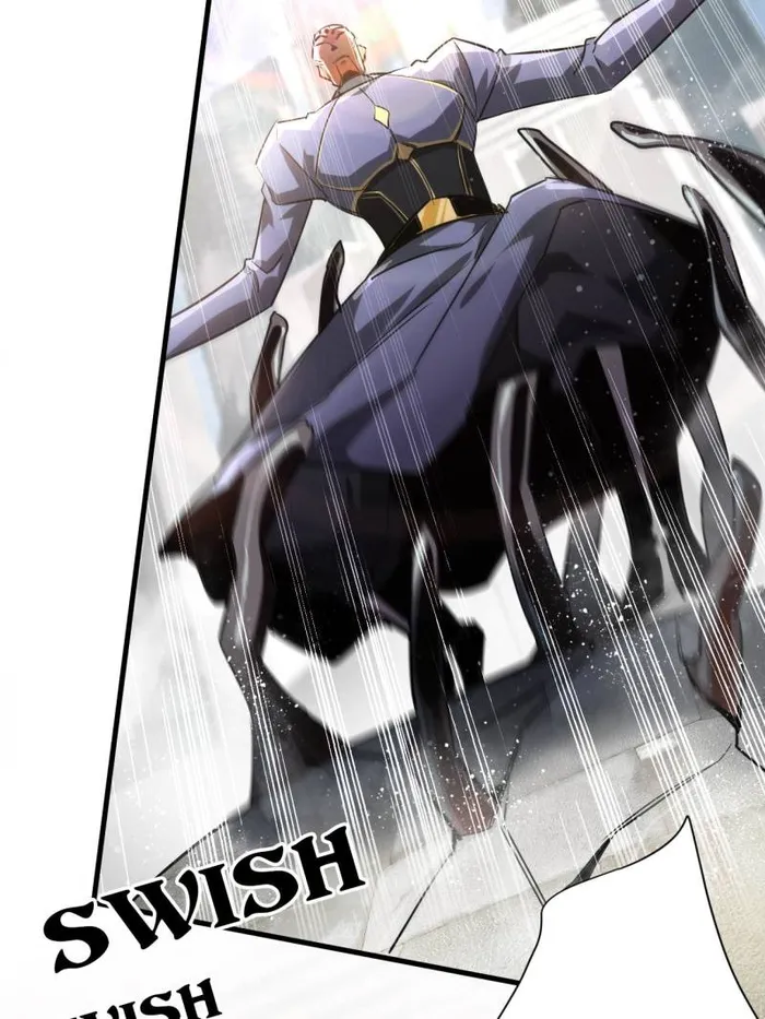 Page 38 of Chapter 209