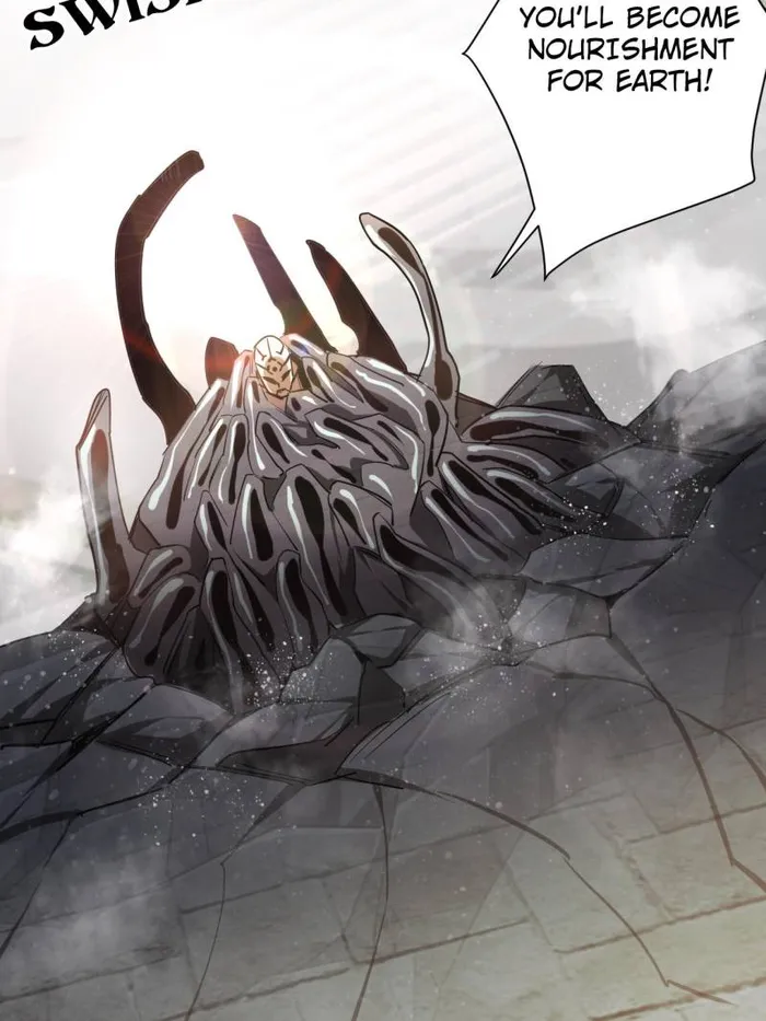 Page 39 of Chapter 209
