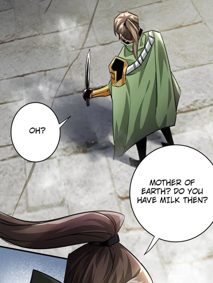 Page 40 of Chapter 209