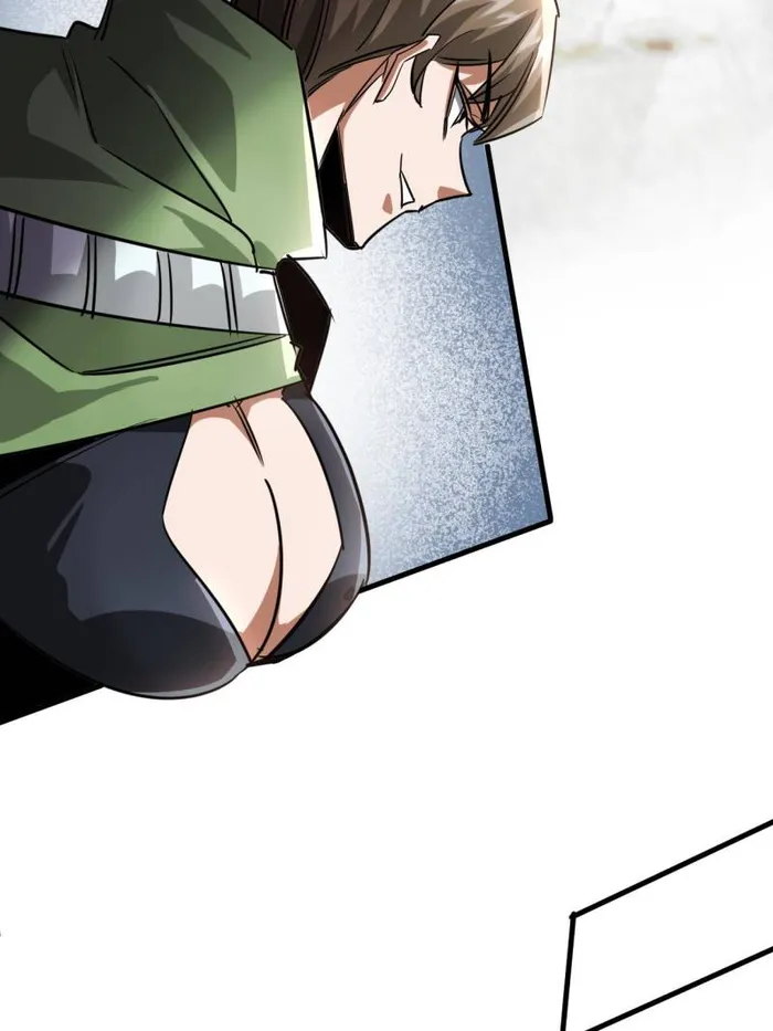 Page 41 of Chapter 209