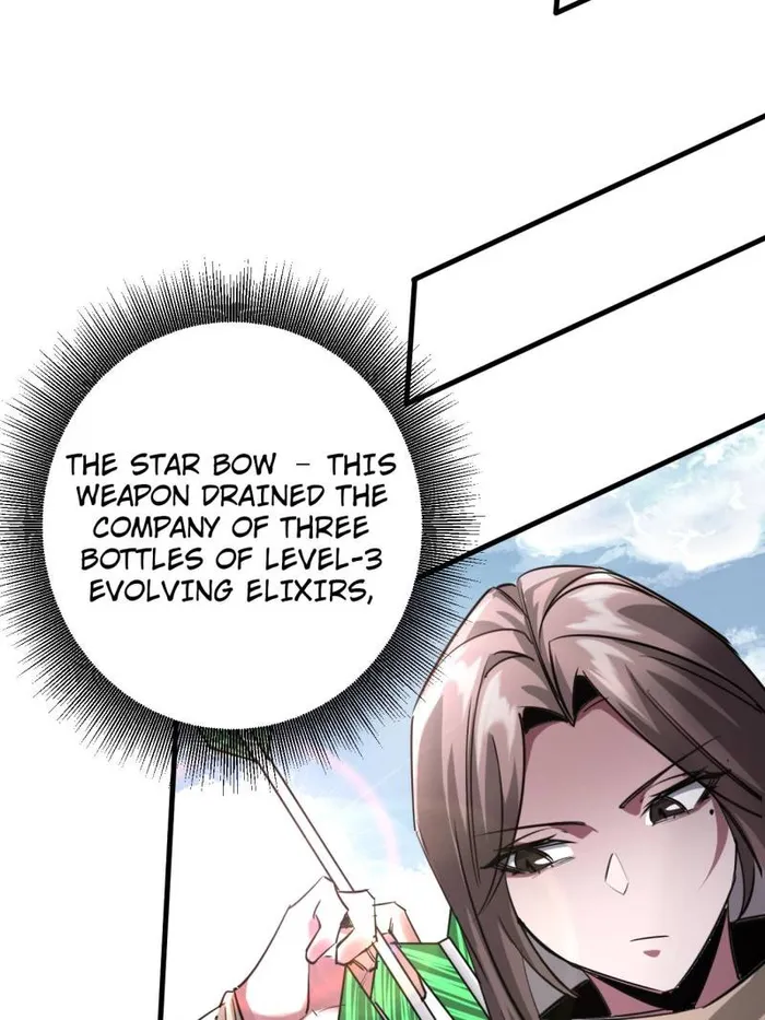 Page 42 of Chapter 209