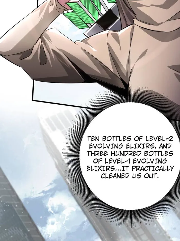 Page 43 of Chapter 209