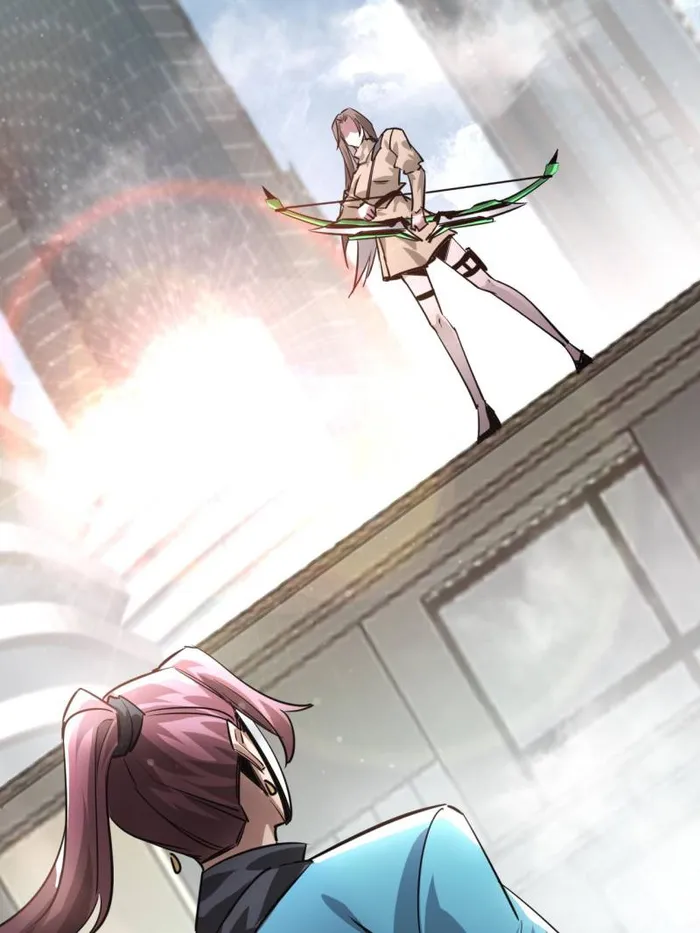 Page 44 of Chapter 209