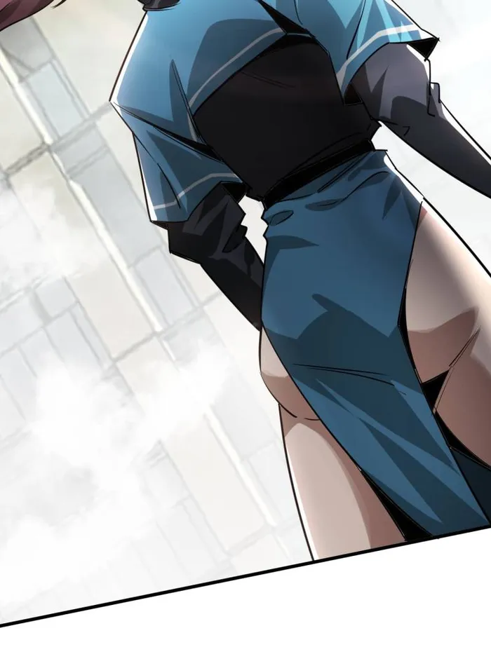 Page 45 of Chapter 209