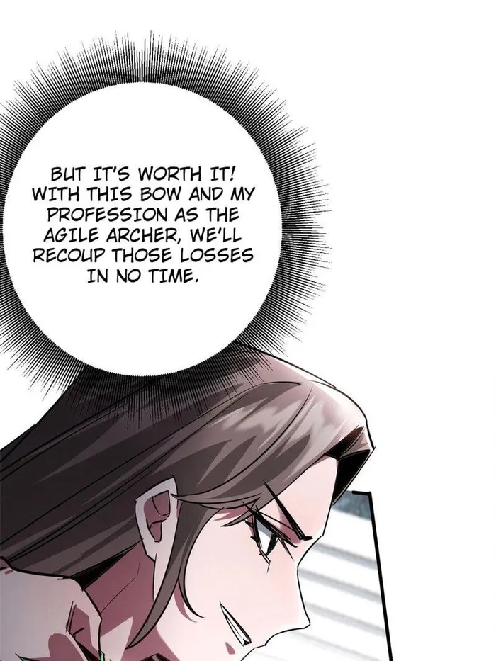 Page 46 of Chapter 209