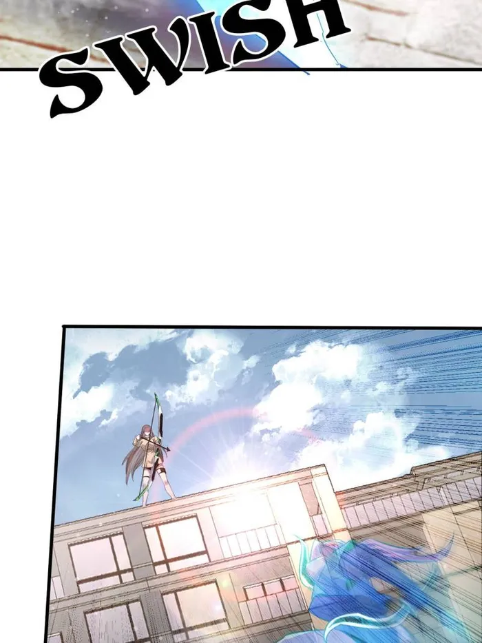 Page 51 of Chapter 209