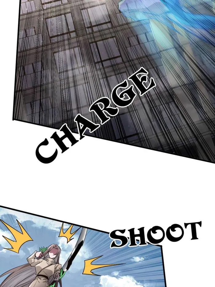Page 52 of Chapter 209