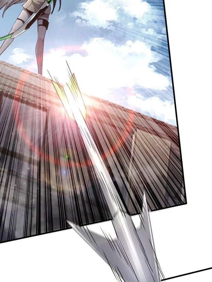 Page 53 of Chapter 209