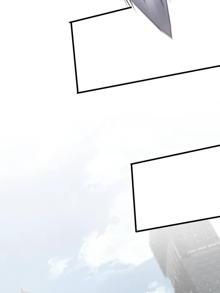 Page 54 of Chapter 209
