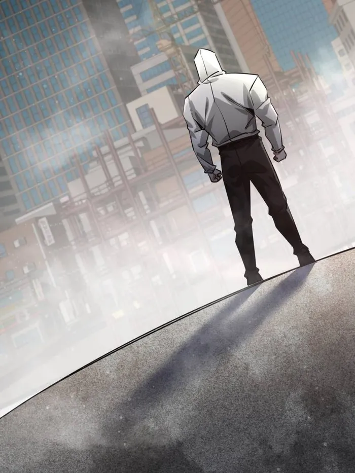 Page 56 of Chapter 209