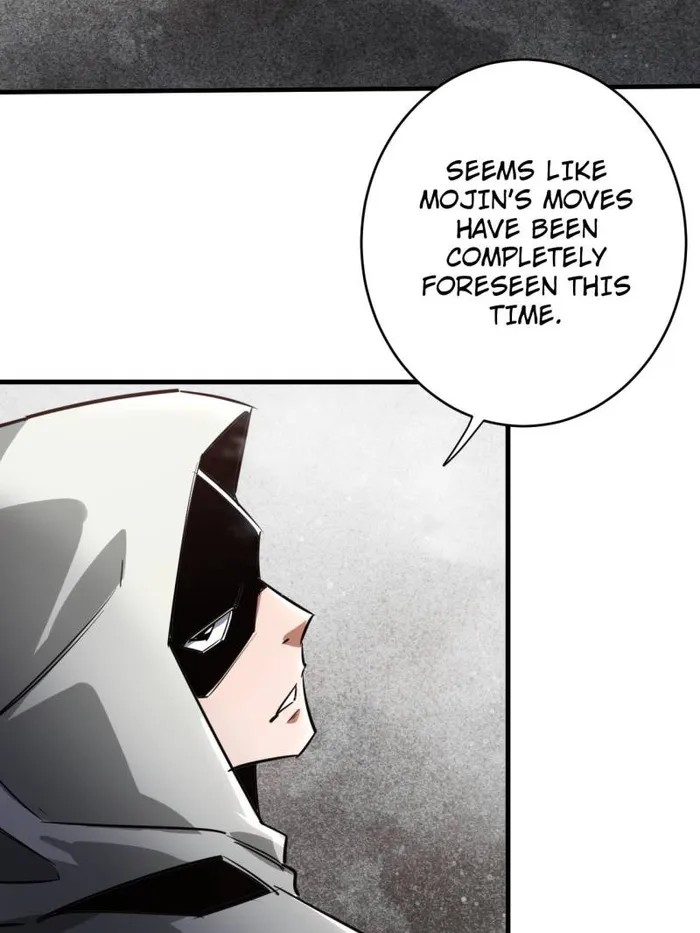 Page 57 of Chapter 209