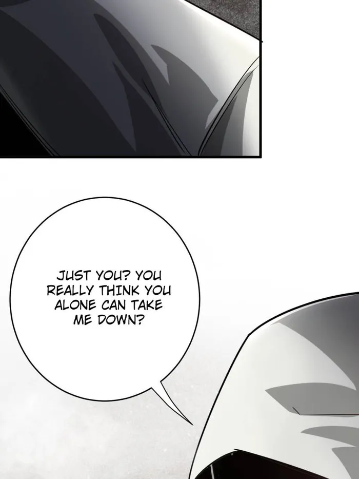 Page 58 of Chapter 209