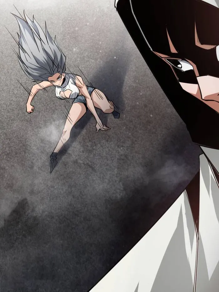 Page 59 of Chapter 209