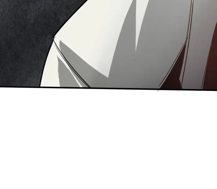 Page 60 of Chapter 209