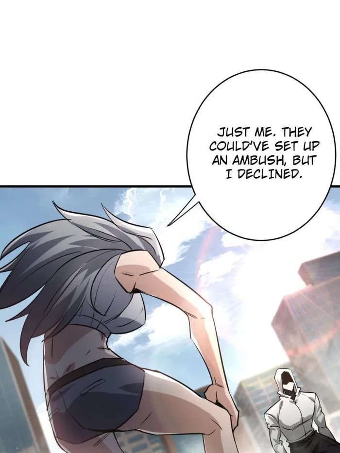 Page 61 of Chapter 209