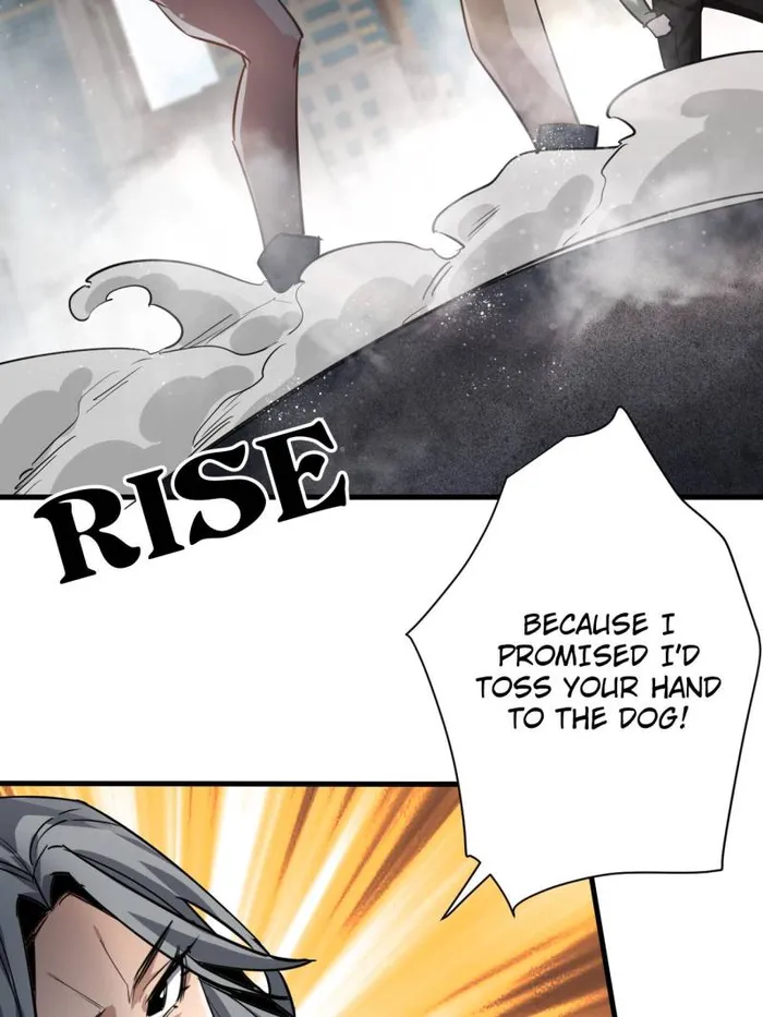 Page 62 of Chapter 209