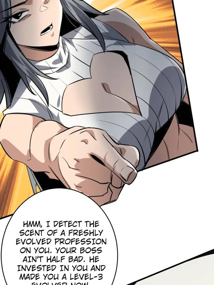 Page 63 of Chapter 209