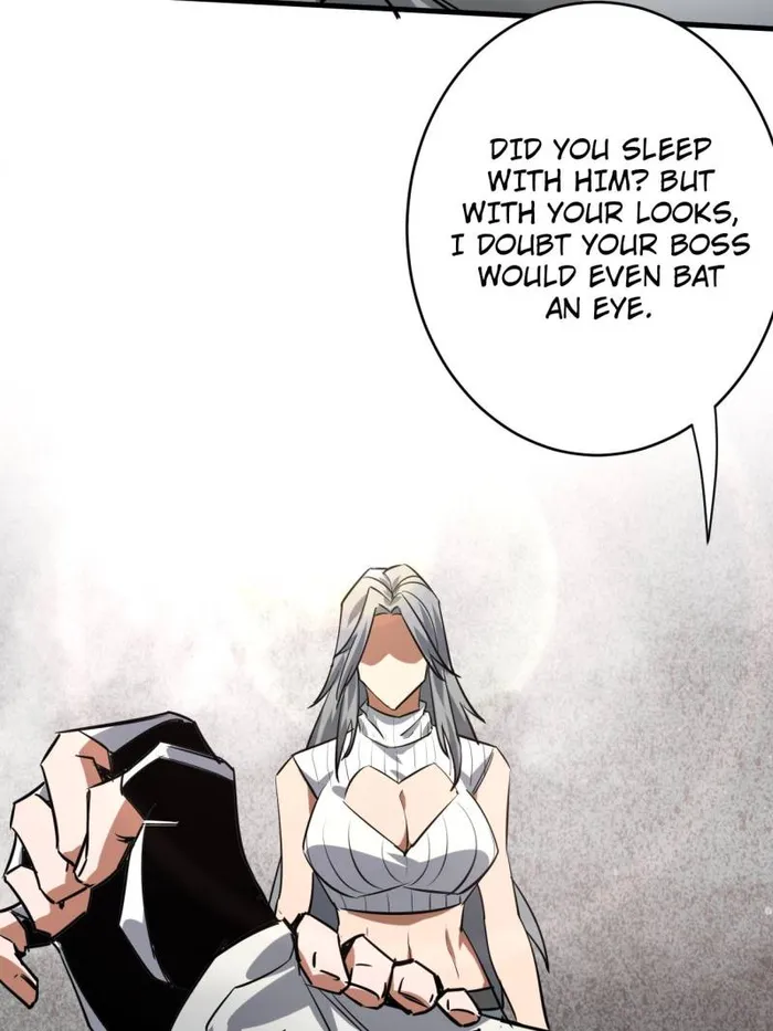 Page 65 of Chapter 209
