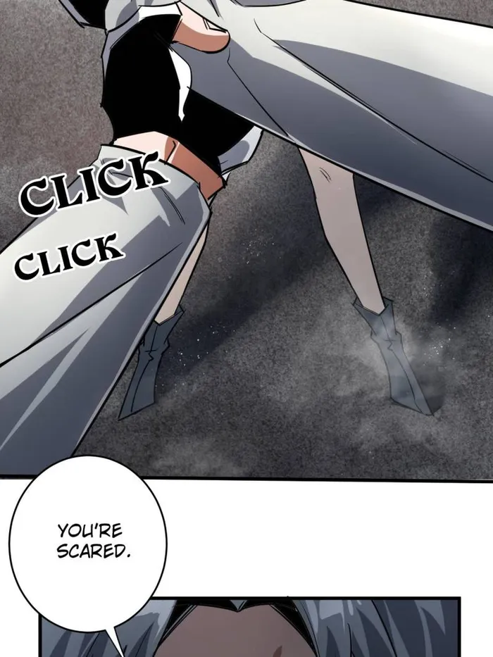 Page 66 of Chapter 209